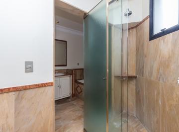 IMG_20260622_181817_000.jpeg · Atraente apartamento para venda em Higienópolis com 4 quartos, sendo 3 suítes, 350m² - remaxmonarca#