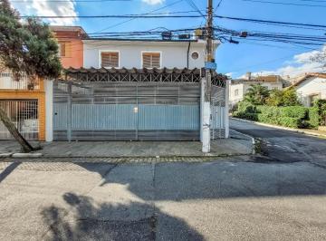 1.jpeg · Sensacional sobrado para venda em Saúde com 3 quartos, sendo 1 suíte, 191m²