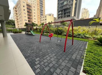 IMG_20250812_105233_000.jpeg · Sensacional apartamento tipo para venda em Perdizes com 3 quartos, sendo 3 suítes, 151m² - remaxmona
