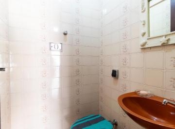 IMG_20250806_185422_000.jpeg · Excelente casa tipo para venda em Jardim Ernestina com 3 quartos, 132m² - remaxmonarca#I2LCA
