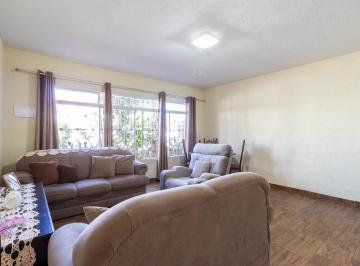 IMG_20250807_105252_000.jpeg · Aconchegante casa tipo para venda em Jardim Ernestina com 3 quartos, 132m² - remaxmonarca#I2LCA