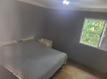 PHOTO_20260807_000501_000.jpeg · Versátil casa para venda em Parque dos Príncipes com 3 quartos, sendo 3 suítes, 327m² - remaxmonarca