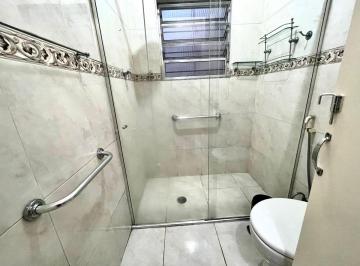 IMG_20250806_185422_000.jpeg · Excelente casa tipo para venda em Vila Olinda com 3 quartos, 250m² - remaxmonarca#FTMER