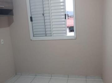 IMG_20250812_105233_000.jpeg · Sensacional apartamento tipo para locação em Jardim São João (Jaraguá) com 2 quartos, 43m² - remaxmo