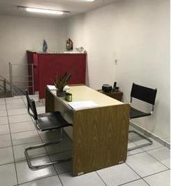 IMG_20250805_185346_000.jpeg · Aconchegante conjunto comercial para locação em Vila Zat, 244m² - remaxmonarca#5DS7M