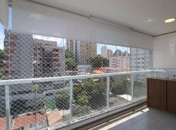 IMG_20250717_185352_000.jpeg · Excelente apartamento tipo para locação em Sumaré com 2 quartos, sendo 1 suíte, 61m² - remaxmonarca#