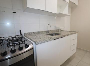 IMG_20250812_105233_000.jpeg · Funcional apartamento tipo para locação em Sumaré com 2 quartos, sendo 1 suíte, 61m² - remaxmonarca#