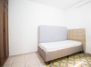 IMG_20250810_105318_000.jpeg · Aconchegante apartamento tipo para venda em Vila Antonieta com 3 quartos, 67m² - remaxmonarca#XFWWW
