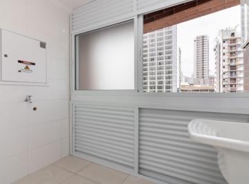 DSC_20260605_185401_000.jpeg · Imperdível apartamento para venda em Perdizes com 3 quartos, sendo 3 suítes, 119m² - danielebolzonel