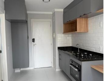 IMG_20250810_105310_001.jpeg · Excelente studio para locação em Água Branca com 1 quarto, 24m² - remaxmonarca#HU7CK