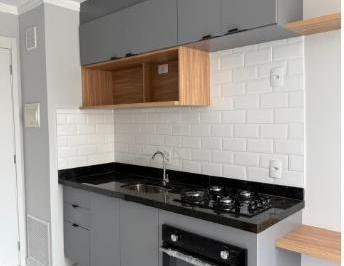 IMG_20250812_105233_000.jpeg · Funcional studio para locação em Água Branca com 1 quarto, 24m² - remaxmonarca#HU7CK
