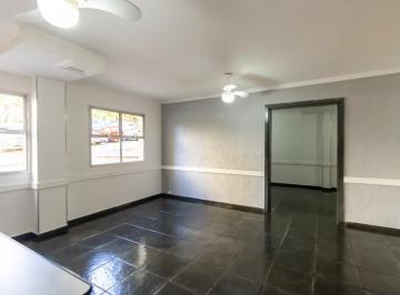 IMG_20250712_185322_000.jpeg · Atraente apartamento tipo para venda com 2 quartos, 47m² - remaxmonarca#HFKI8