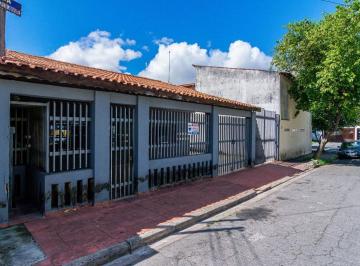 01fachada001.jpeg · Casa para venda em Jardim Esmeralda com 5 quartos, 243m²