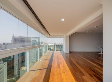 IMG_20250806_025307_000.jpeg · Aconchegante apartamento tipo para venda em Paraíso com 2 quartos, sendo 2 suítes, 155m² - remaxmona