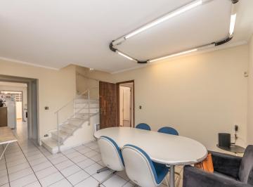 IMG_20250804_185506_000.jpeg · Funcional sobrado para venda em Jabaquara com 3 quartos, sendo 1 suíte, 192m² - remaxmonarca#VXTKD