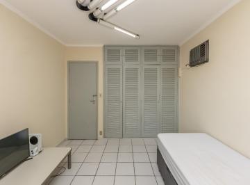 IMG_20250805_105314_000.jpeg · Imperdível sobrado para venda em Jabaquara com 3 quartos, sendo 1 suíte, 192m² - remaxmonarca#VXTKD