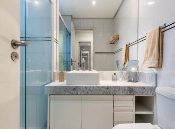 IMG_20260623_181804_000.jpeg · Funcional apartamento para venda em Itaim Bibi com 3 quartos, sendo 3 suítes, 162m² - remaxmonarca#U