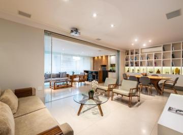 IMG_20260627_091627_000.jpeg · Funcional apartamento para venda em Itaim Bibi com 3 quartos, sendo 3 suítes, 162m² - remaxmonarca#U