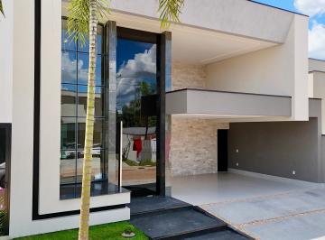 Casa de 4 quartos, Vicente Pires · Casa maravilhosa | Vicente Pires Rua 10A | portaria 24h