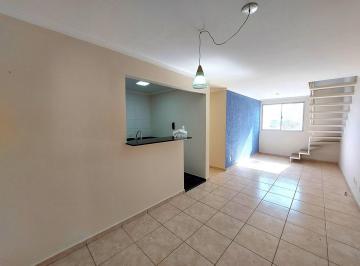 Foto 14 · COBERTURA À VENDA | EDIFICIO SPAZIO CALABRIA | PONTE PRETA | 3 QUARTOS | 2 VAGAS | ÓTIMA ÁREA DE LAZ