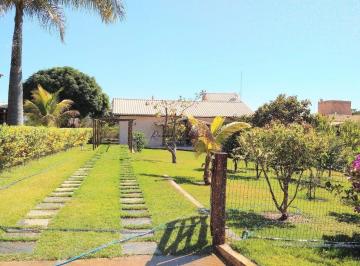 Casa · 124m² · 1 Quarto · 2 Vagas · Casa à venda Condomínio Vitorina Park II - Fortuna de Minas/MG