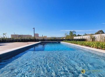 968e66633e8653c645ec38c0c032afd2ca5b563b · Casa com 4 dormitórios à venda, 370 m² por R$ 3.600.000,00 - Condomínio Campos de Santo Antônio II -