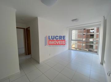 Apartamento · 59m² · 2 Quartos · Apartamento à venda - no Jardim Oceania