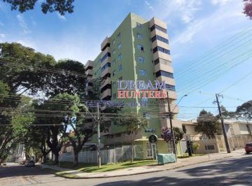 Apartamento · 80m² · 3 Quartos · 1 Vaga · Apartamento 3 Quartos, 1 Suíte, 1 Vaga no Bacacheri - Curitiba-PR