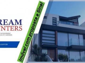 Apartamento · 80m² · 3 Quartos · 1 Vaga · Apartamento 3 Quartos, 1 Suíte, 1 Vaga no Bacacheri - Curitiba-PR