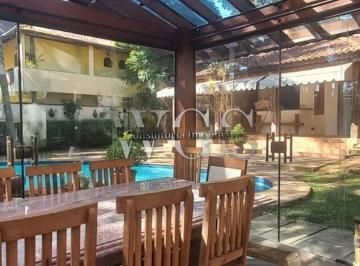 i1.jpg · Casa com 03 Dormitórios para locação e Venda no Condomínio Jardim Palmeiras - Zona Sul-SP