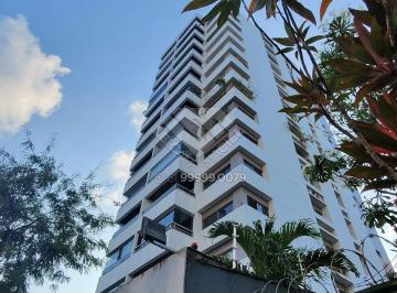 Compre Apartamento à venda com 128m², 3 quartos, 1 Suíte, 1 Vaga pertinho da Jaqueira. Agende com Leicam Maciel Imoveis. · Apartamento de 128m² próx. à Jaqueira com 3 quartos, 1 suite