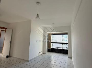 Compre Apartamento a venda com 78m², 3 quartos, 1 suite em Casa Amarela com Lazer Completo. Andar alto! · Andar alto com 3 quartos, sendo 1 suíte - LAZER COMPLETO
