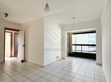 Compre Apartamento a venda com 78m², 3 quartos, 1 suite em Casa Amarela com Lazer Completo. Andar alto! · Andar alto com 3 quartos, sendo 1 suíte - LAZER COMPLETO