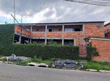 Foto 01 · Casa, Vila Fátima, Suzano, SP