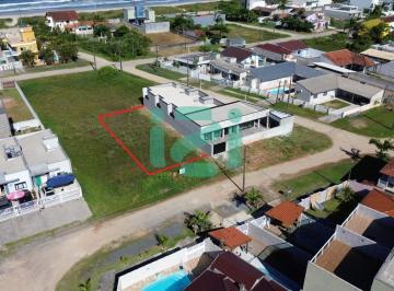 Terreno · 360m² · LOTE / TERRENO A POUCOS MINUTOS DA PRAIA- COROADOS