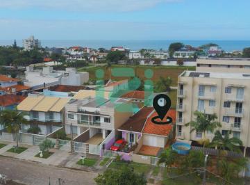 Casa · 130m² · 2 Quartos · 1 Vaga · CASA A 3 QUADRS DA PRAIA- BREJATUBA