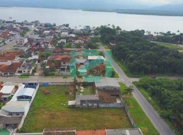 Terreno · 2658m² · LOTE / TERRENO COM 2.658,8 m²  -  PIÇARRAS