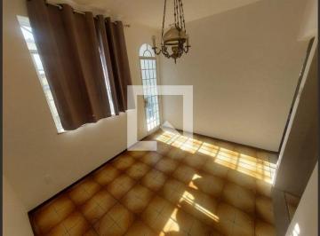 Apartamento · 115m² · 3 Quartos · 2 Vagas · Apartamento para Aluguel - Coração Eucarístico, 3 Quartos, 115 m2 - Belo Horizonte