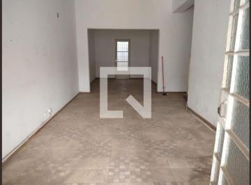 Casa · 210m² · 3 Quartos · 3 Vagas · Casa à Venda - Vila Mariana, 3 Quartos,  210 m² - São Paulo