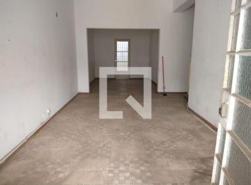 Casa · 180m² · 3 Quartos · 3 Vagas · Casa à Venda - Vila Mariana, 3 Quartos,  180 m² - São Paulo