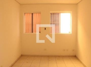Casa · 56m² · 1 Quarto · Casa à Venda - Perdizes, 1 Quarto, 56 m² - São Paulo