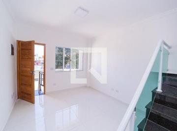Casa · 75m² · 2 Quartos · 1 Vaga · Casa à Venda - Artur Alvim, 2 Quartos,  75 m² - São Paulo
