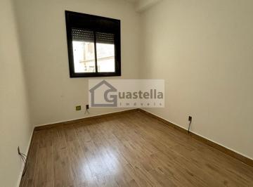 Apartamento · 59m² · 2 Quartos · 1 Vaga · Apartamento à Venda em Baeta Neves, SBC: 2 Dorms, 59m², R$595mil