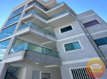 Apartamento · 38m² · 2 Quartos · Apartamento Vila Ré São Paulo/SP