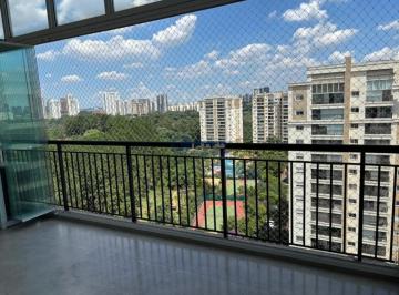 c82e7abb6bf2.jpg · Apartamento 3 Quartos Santana de Parnaíba - SP - Alphaville