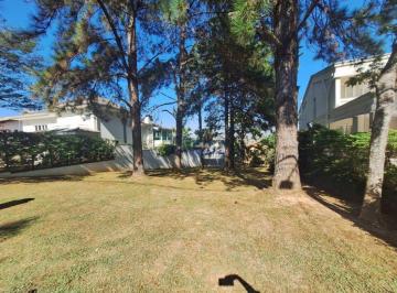 cc03982cc6c7.jpg · Lote Área Nobre Barueri - SP - Alphaville Residencial Zero
