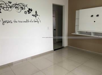 46016_1_S20111558.jpg · Apartamento à venda - em Jordanópolis