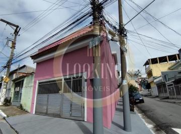 Casa · 300m² · 4 Quartos · 2 Vagas · Casa à venda - no Vila Liviero