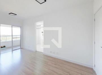 Apartamento · 64m² · 2 Quartos · 1 Vaga · Apartamento para Aluguel - Vila Branca, 2 Quartos, 64 m² - Jacareí