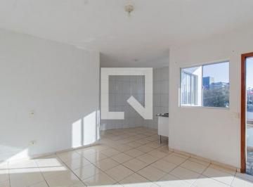 Casa · 70m² · 2 Quartos · Casa para Aluguel - Jardim Brasília, 2 Quartos, 70 m² - São Paulo